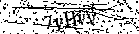 Unesite slova i brojeve ispod