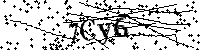 Unesite slova i brojeve ispod