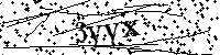 Unesite slova i brojeve ispod