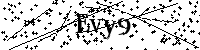 Unesite slova i brojeve ispod