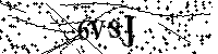 Unesite slova i brojeve ispod