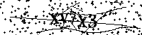 Unesite slova i brojeve ispod