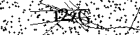Unesite slova i brojeve ispod