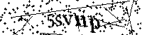 Unesite slova i brojeve ispod