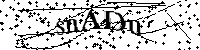Unesite slova i brojeve ispod
