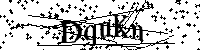 Unesite slova i brojeve ispod