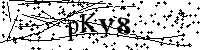 Unesite slova i brojeve ispod