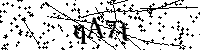 Unesite slova i brojeve ispod