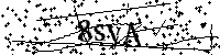 Unesite slova i brojeve ispod