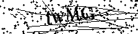 Unesite slova i brojeve ispod