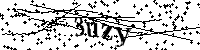 Unesite slova i brojeve ispod