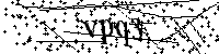 Unesite slova i brojeve ispod