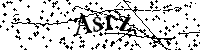 Unesite slova i brojeve ispod