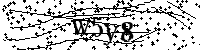 Unesite slova i brojeve ispod