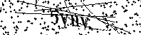 Unesite slova i brojeve ispod