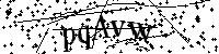 Unesite slova i brojeve ispod
