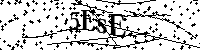 Unesite slova i brojeve ispod