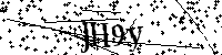Unesite slova i brojeve ispod