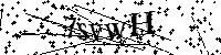 Unesite slova i brojeve ispod