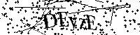 Unesite slova i brojeve ispod