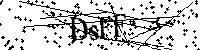 Unesite slova i brojeve ispod