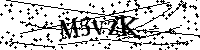 Unesite slova i brojeve ispod