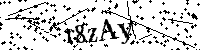 Unesite slova i brojeve ispod