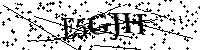 Unesite slova i brojeve ispod