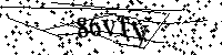 Unesite slova i brojeve ispod
