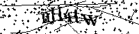 Unesite slova i brojeve ispod