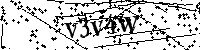 Unesite slova i brojeve ispod