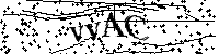 Unesite slova i brojeve ispod