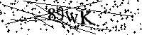 Unesite slova i brojeve ispod
