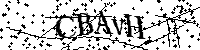 Unesite slova i brojeve ispod