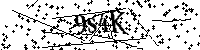 Unesite slova i brojeve ispod