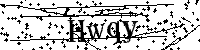 Unesite slova i brojeve ispod