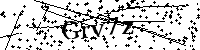 Unesite slova i brojeve ispod