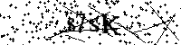 Unesite slova i brojeve ispod