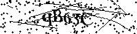 Unesite slova i brojeve ispod
