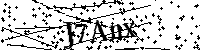 Unesite slova i brojeve ispod