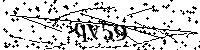 Unesite slova i brojeve ispod