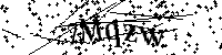 Unesite slova i brojeve ispod