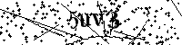 Unesite slova i brojeve ispod