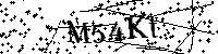 Unesite slova i brojeve ispod
