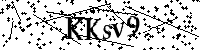 Unesite slova i brojeve ispod