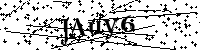 Unesite slova i brojeve ispod