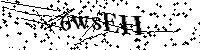 Unesite slova i brojeve ispod