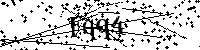 Unesite slova i brojeve ispod