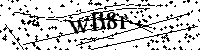 Unesite slova i brojeve ispod