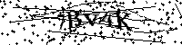 Unesite slova i brojeve ispod